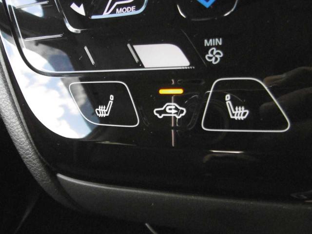 デリカミニ Ｇ　プレミアム　マイパイロット　両側オートスライドドア　全方位カメラ　衝突被害軽減ブレーキ　踏み間違い防止　ハンズフリードア　シートヒーター（53枚目）