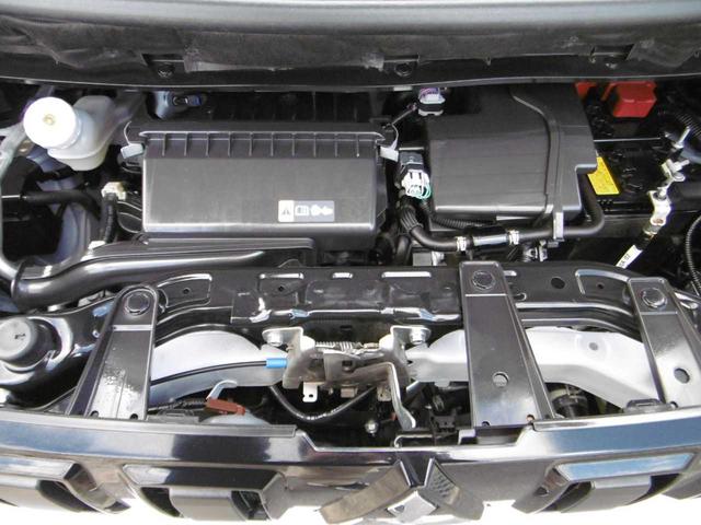 デリカミニ Ｇ　プレミアム　マイパイロット　両側オートスライドドア　全方位カメラ　衝突被害軽減ブレーキ　踏み間違い防止　ハンズフリードア　シートヒーター（54枚目）