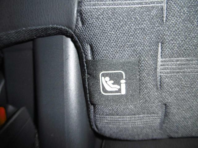 デリカミニ Ｇ　プレミアム　マイパイロット　両側オートスライドドア　全方位カメラ　衝突被害軽減ブレーキ　踏み間違い防止　ハンズフリードア　シートヒーター（56枚目）