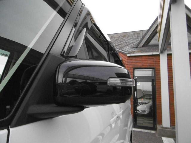 デイズルークス ライダー　両側オートスライドドア　ＥＴＣ　衝突被害軽減ブレーキ　クルーズコントロール　全方位カメラ　シートヒーター（6枚目）