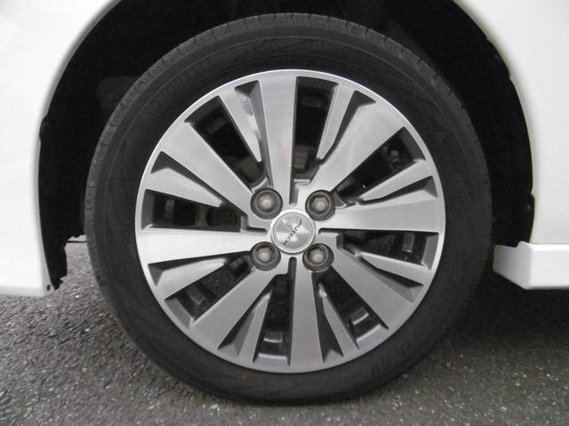 デイズルークス ライダー　両側オートスライドドア　ＥＴＣ　衝突被害軽減ブレーキ　クルーズコントロール　全方位カメラ　シートヒーター（8枚目）