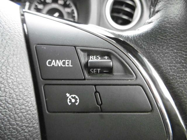 デイズルークス ライダー　両側オートスライドドア　ＥＴＣ　衝突被害軽減ブレーキ　クルーズコントロール　全方位カメラ　シートヒーター（35枚目）