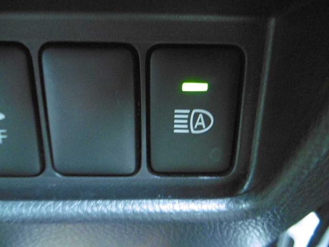 デイズルークス ライダー　両側オートスライドドア　ＥＴＣ　衝突被害軽減ブレーキ　クルーズコントロール　全方位カメラ　シートヒーター（39枚目）