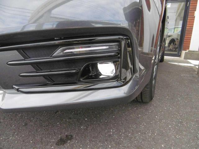 インプレッサスポーツ アドバンス　衝突被害軽減ブレーキ　バックカメラ　ＥＴＣ２．０　プロパイロット　電動パワーシート　Ｂｌｕｅｔｏｏｔｈオーディオ（9枚目）