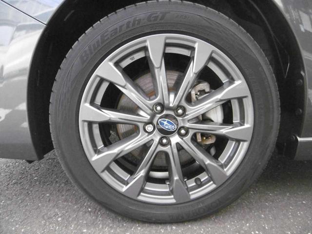 インプレッサスポーツ アドバンス　衝突被害軽減ブレーキ　バックカメラ　ＥＴＣ２．０　プロパイロット　電動パワーシート　Ｂｌｕｅｔｏｏｔｈオーディオ（10枚目）