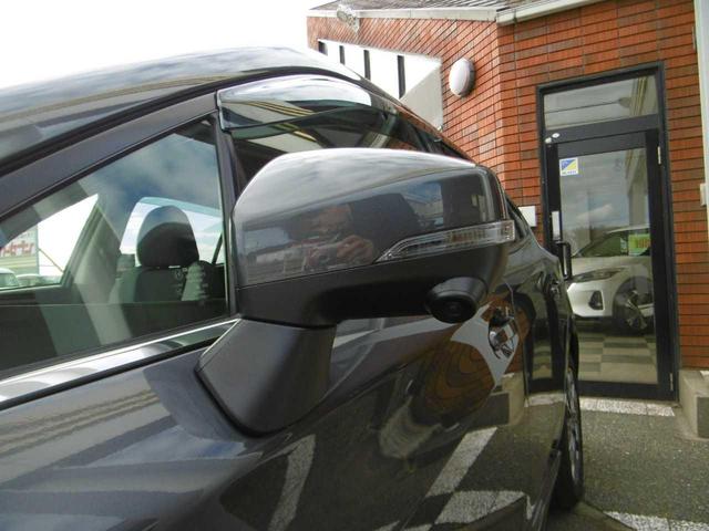 インプレッサスポーツ アドバンス　衝突被害軽減ブレーキ　バックカメラ　ＥＴＣ２．０　プロパイロット　電動パワーシート　Ｂｌｕｅｔｏｏｔｈオーディオ（15枚目）