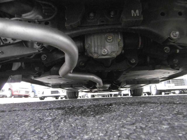 インプレッサスポーツ アドバンス　衝突被害軽減ブレーキ　バックカメラ　ＥＴＣ２．０　プロパイロット　電動パワーシート　Ｂｌｕｅｔｏｏｔｈオーディオ（17枚目）