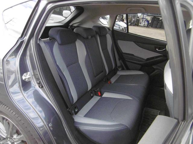 インプレッサスポーツ アドバンス　衝突被害軽減ブレーキ　バックカメラ　ＥＴＣ２．０　プロパイロット　電動パワーシート　Ｂｌｕｅｔｏｏｔｈオーディオ（24枚目）