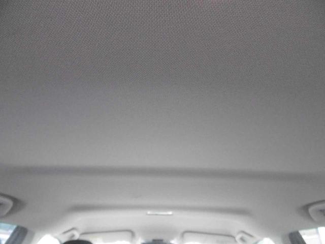 インプレッサスポーツ アドバンス　衝突被害軽減ブレーキ　バックカメラ　ＥＴＣ２．０　プロパイロット　電動パワーシート　Ｂｌｕｅｔｏｏｔｈオーディオ（26枚目）