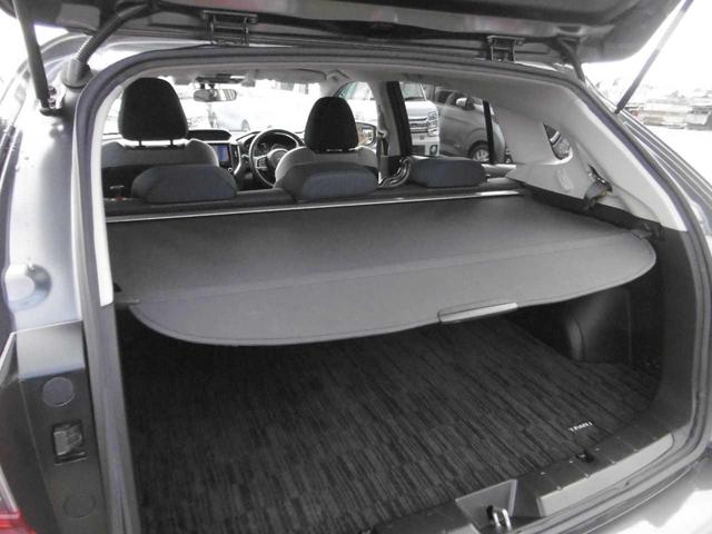 インプレッサスポーツ アドバンス　衝突被害軽減ブレーキ　バックカメラ　ＥＴＣ２．０　プロパイロット　電動パワーシート　Ｂｌｕｅｔｏｏｔｈオーディオ（28枚目）