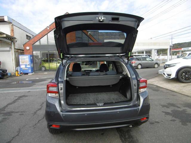 インプレッサスポーツ アドバンス　衝突被害軽減ブレーキ　バックカメラ　ＥＴＣ２．０　プロパイロット　電動パワーシート　Ｂｌｕｅｔｏｏｔｈオーディオ（32枚目）