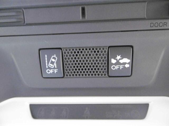 インプレッサスポーツ アドバンス　衝突被害軽減ブレーキ　バックカメラ　ＥＴＣ２．０　プロパイロット　電動パワーシート　Ｂｌｕｅｔｏｏｔｈオーディオ（35枚目）