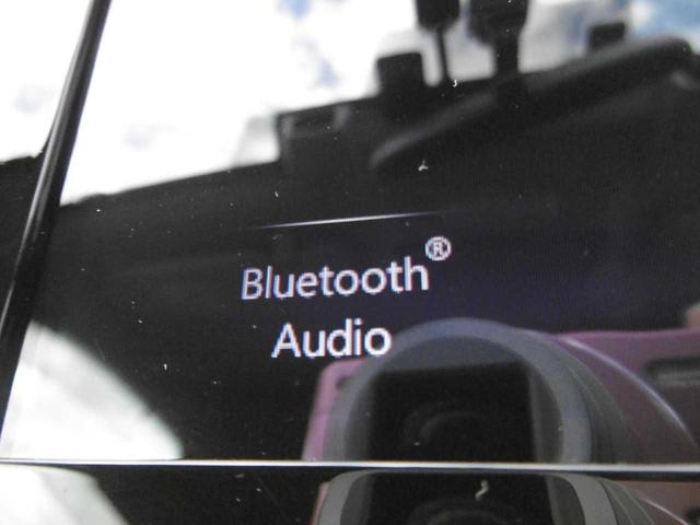 インプレッサスポーツ アドバンス　衝突被害軽減ブレーキ　バックカメラ　ＥＴＣ２．０　プロパイロット　電動パワーシート　Ｂｌｕｅｔｏｏｔｈオーディオ（36枚目）