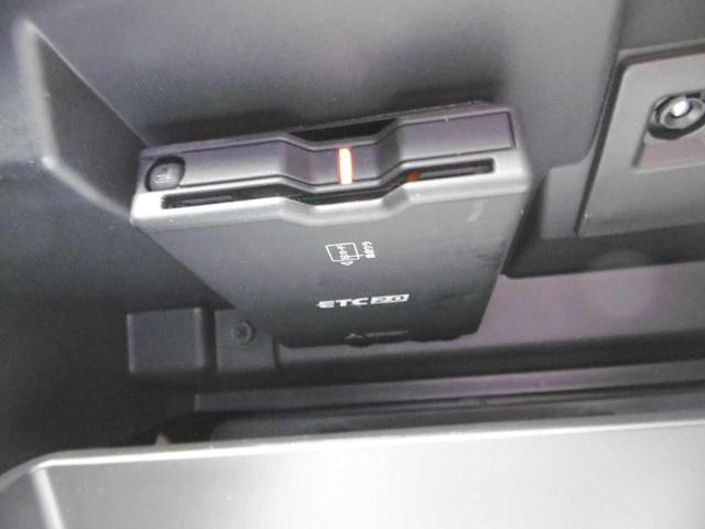 インプレッサスポーツ アドバンス　衝突被害軽減ブレーキ　バックカメラ　ＥＴＣ２．０　プロパイロット　電動パワーシート　Ｂｌｕｅｔｏｏｔｈオーディオ（37枚目）