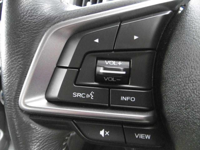 インプレッサスポーツ アドバンス　衝突被害軽減ブレーキ　バックカメラ　ＥＴＣ２．０　プロパイロット　電動パワーシート　Ｂｌｕｅｔｏｏｔｈオーディオ（39枚目）