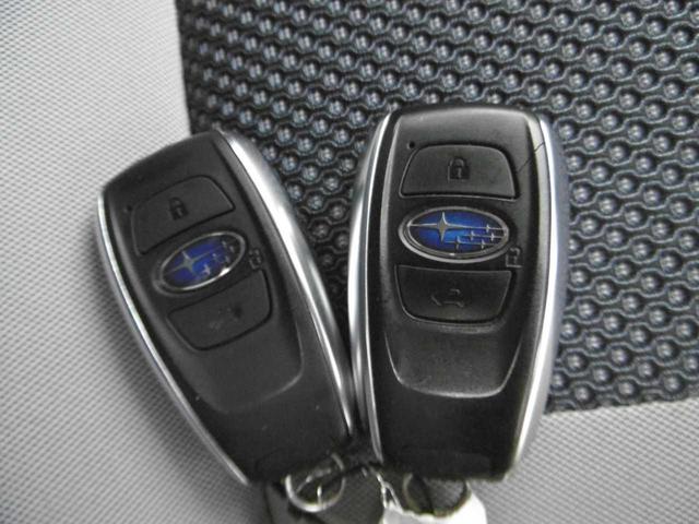 インプレッサスポーツ アドバンス　衝突被害軽減ブレーキ　バックカメラ　ＥＴＣ２．０　プロパイロット　電動パワーシート　Ｂｌｕｅｔｏｏｔｈオーディオ（40枚目）