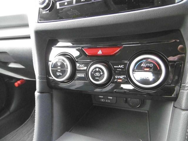インプレッサスポーツ アドバンス　衝突被害軽減ブレーキ　バックカメラ　ＥＴＣ２．０　プロパイロット　電動パワーシート　Ｂｌｕｅｔｏｏｔｈオーディオ（43枚目）