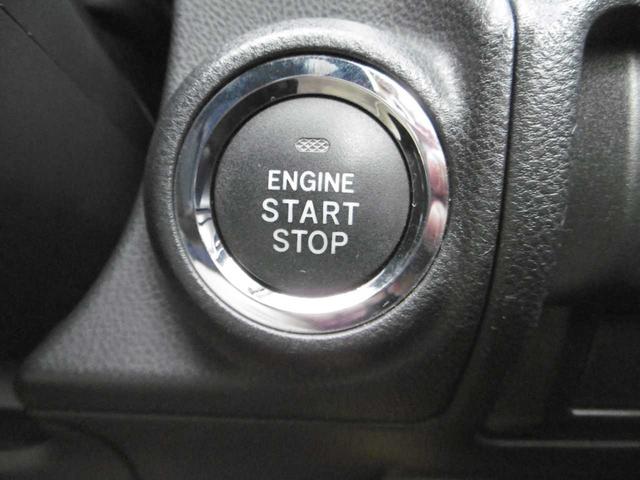 インプレッサスポーツ アドバンス　衝突被害軽減ブレーキ　バックカメラ　ＥＴＣ２．０　プロパイロット　電動パワーシート　Ｂｌｕｅｔｏｏｔｈオーディオ（46枚目）