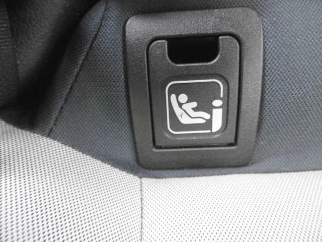 インプレッサスポーツ アドバンス　衝突被害軽減ブレーキ　バックカメラ　ＥＴＣ２．０　プロパイロット　電動パワーシート　Ｂｌｕｅｔｏｏｔｈオーディオ（48枚目）