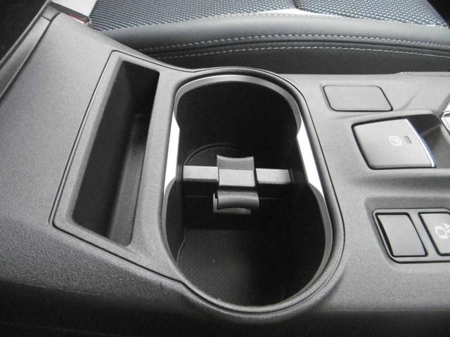 インプレッサスポーツ アドバンス　衝突被害軽減ブレーキ　バックカメラ　ＥＴＣ２．０　プロパイロット　電動パワーシート　Ｂｌｕｅｔｏｏｔｈオーディオ（49枚目）