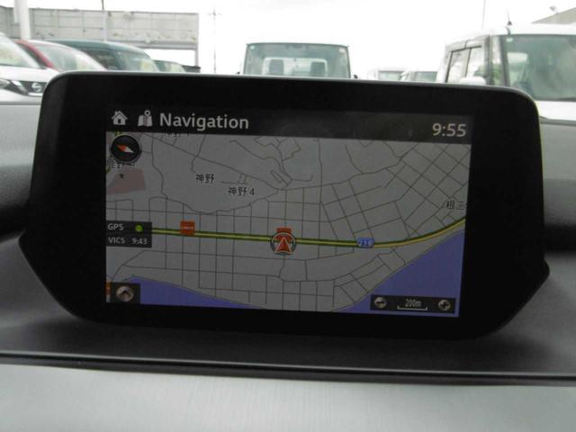 アテンザワゴン ＸＤ　プロアクティブ　シートヒーター　衝突被害軽減ブレーキ　クルーズコントロール　電動パワーシート　バックカメラ　ＥＴＣ（3枚目）