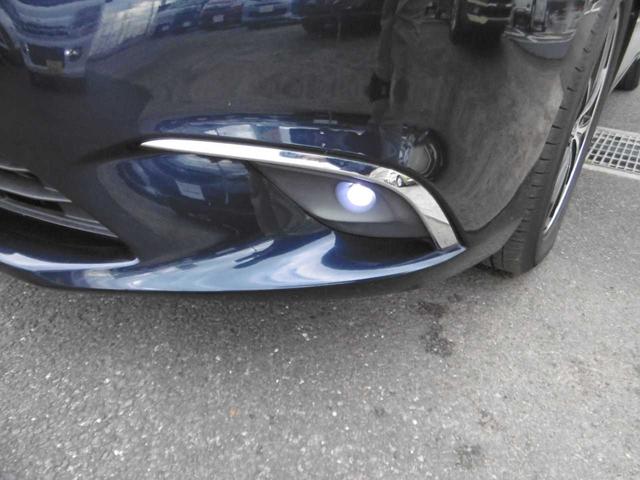 アテンザワゴン ＸＤ　プロアクティブ　シートヒーター　衝突被害軽減ブレーキ　クルーズコントロール　電動パワーシート　バックカメラ　ＥＴＣ（10枚目）