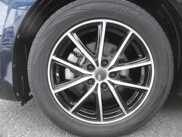 アテンザワゴン XD プロアクティブ シートヒーター 衝突被害軽減ブレーキ クルーズコントロール 電動パワーシート バックカメラ ETC(11枚目)