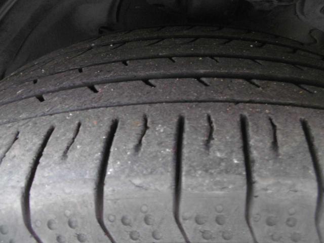 アテンザワゴン XD プロアクティブ シートヒーター 衝突被害軽減ブレーキ クルーズコントロール 電動パワーシート バックカメラ ETC(12枚目)