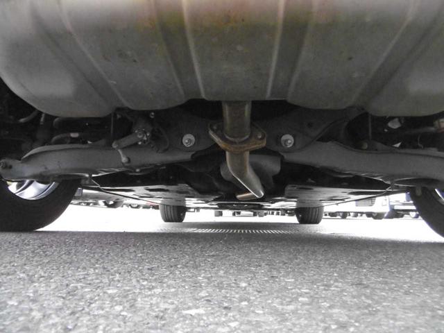 アテンザワゴン ＸＤ　プロアクティブ　シートヒーター　衝突被害軽減ブレーキ　クルーズコントロール　電動パワーシート　バックカメラ　ＥＴＣ（25枚目）