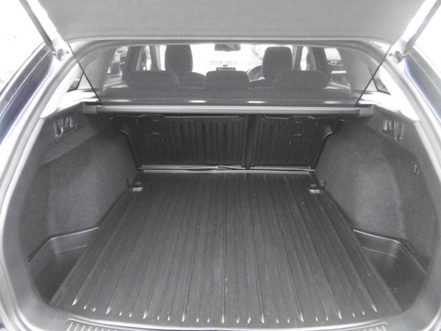 アテンザワゴン XD プロアクティブ シートヒーター 衝突被害軽減ブレーキ クルーズコントロール 電動パワーシート バックカメラ ETC(33枚目)