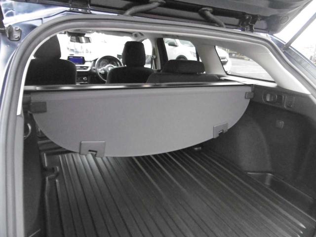 アテンザワゴン XD プロアクティブ シートヒーター 衝突被害軽減ブレーキ クルーズコントロール 電動パワーシート バックカメラ ETC(35枚目)