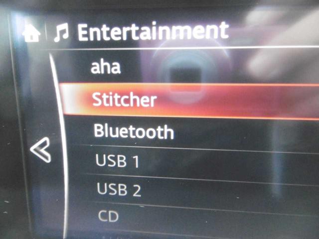 アテンザワゴン XD プロアクティブ シートヒーター 衝突被害軽減ブレーキ クルーズコントロール 電動パワーシート バックカメラ ETC(38枚目)