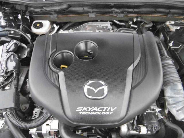 アテンザワゴン XD プロアクティブ シートヒーター 衝突被害軽減ブレーキ クルーズコントロール 電動パワーシート バックカメラ ETC(47枚目)