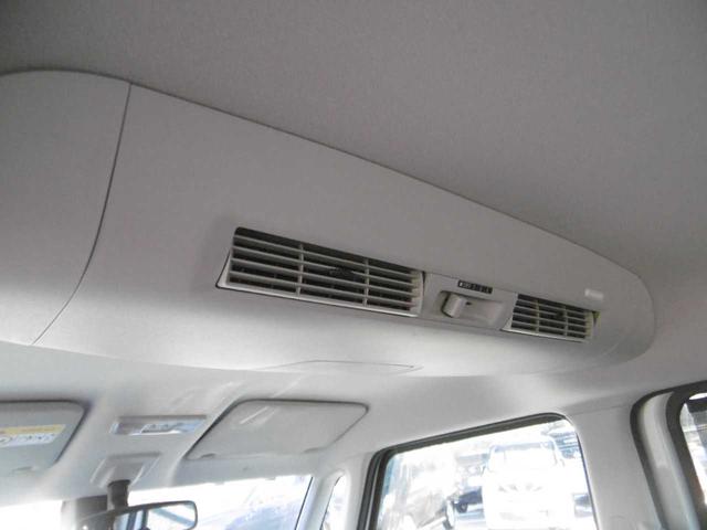 デイズルークス ハイウェイスター　Ｘ　左側オートスライドドア　全方位カメラ　衝突被害軽減ブレーキ　純正ドラレコ　Ｂｌｕｅｔｏｏｔｈオーディオ（32枚目）