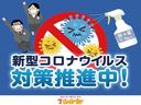 ハイブリッドＸ　衝突被害軽減ブレーキ　クルーズコントロール　横滑り防止　純正ナビゲーション　バックカメラ　純正ドライブレコーダー　ＥＴＣ　Ｂｌｕｅｔｏｏｔｈ(39枚目)