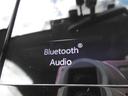 アドバンス　衝突被害軽減ブレーキ　バックカメラ　ＥＴＣ２．０　プロパイロット　電動パワーシート　Ｂｌｕｅｔｏｏｔｈオーディオ（36枚目）