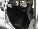 リヤシートの状態も良好です☆彡