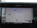 純正ナビゲーションです☆彡