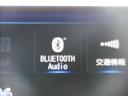 Ｂｌｕｅｔｏｏｔｈオーディオ機能付いてます