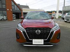 ֥Źݣ븩ţե꡼롡ݣݣ轵裱裳ĶȻ֡ͣУͣ 2