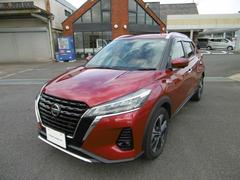 ڤˤò̵ڣݣݣۢΤ̤⤳ޤǡ 3