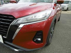 ̣ţĥإåɥ饤ȡ̾Υϥ饤ȤФȯʬȯǮޤ뤳ȤǾϤˤĤʤ뵻ѤǤǥ⤤١奯ޤΥإåɥ饤Ȥϣ̣ţĤήˤʤޤ 4