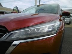 ̣ţĥإåɥ饤ȡ̾Υϥ饤ȤФȯʬȯǮޤ뤳ȤǾϤˤĤʤ뵻ѤǤǥ⤤١奯ޤΥإåɥ饤Ȥϣ̣ţĤήˤʤޤ 5