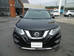 ֥Źݣ븩ţե꡼롡ݣݣ轵裱裳ĶȻ֡ͣУͣ 2