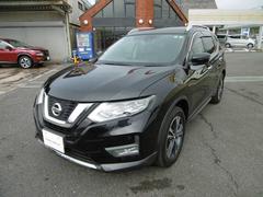 ڤˤò̵ڣݣݣۢΤ̤⤳ޤǡ 3