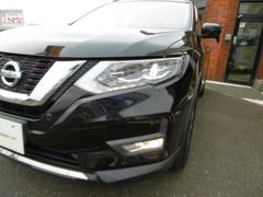 ̣ţĥإåɥ饤ȡ̾Υϥ饤ȤФȯʬȯǮޤ뤳ȤǾϤˤĤʤ뵻ѤǤǥ⤤١奯ޤΥإåɥ饤Ȥϣ̣ţĤήˤʤޤ 4