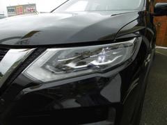 ̣ţĥإåɥ饤ȡ̾Υϥ饤ȤФȯʬȯǮޤ뤳ȤǾϤˤĤʤ뵻ѤǤǥ⤤١奯ޤΥإåɥ饤Ȥϣ̣ţĤήˤʤޤ 5