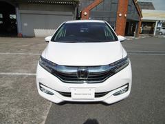 �������֥���Ź���������ݣ���������븩����������ţ��������ե꡼������롡���������ݣ������ݣ���������������轵���������裱�裳�������ĶȻ��֡����ͣ������������Уͣ������� 2