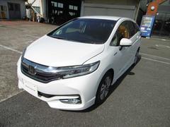 �����ڤˤ����ò�������������̵���ڣ��������ݣ������ݣ��������ۢ�������Τ����̤⤳����ޤǡ��� 3