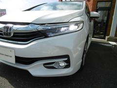 ���̣ţĥإåɥ饤�ȡ��̾�Υϥ�����饤�Ȥ��Ф���ȯ����ʬ��ȯǮ���ޤ��뤳�ȤǾ����ϤˤĤʤ��뵻�ѤǤ����ǥ���������⤤�١����奯��ޤΥإåɥ饤�Ȥϣ̣ţĤ���ή�ˤʤ�ޤ��� 4